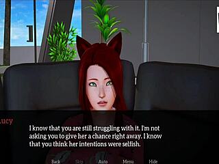 My new family with small tits teen 😘