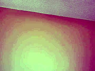 Bondage wife gets pounded in intense kinky session.