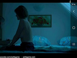 vernost fidelity movie evokes deep emotions with evgeniya gromova