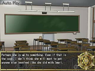 Bible Black The Infection High Priest End Playthrough Part 4