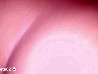 Do you want me to suck your pussy and ass, horny stepsister Susy?