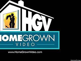 i fucked that innocent blonde cutie hard.