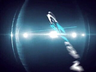 Does Hot Nicole Cum After Teasing?