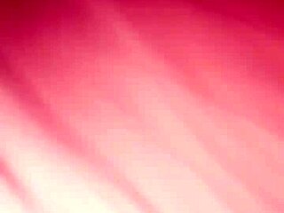 Homemade Mommy Shows Off Her Big Ass for Amateurs