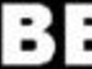 blonde shoplifter alexa raye caught on purpose to seduce guard?