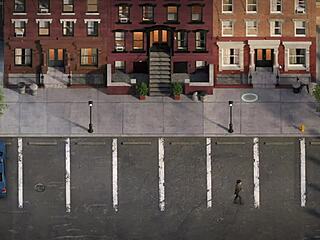 Complete Gameplay of The Genesis Order Part 33