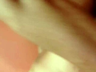 Sundaydogood614 shares update 137 with tight pussy and cock action on april 12 2024