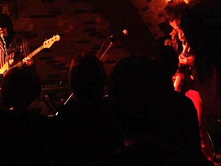 is this milf girl craving rough japanese deepthroat action