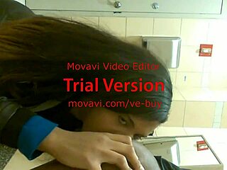 ass licking sluts owning it in wild black compilation.