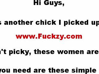 REAL AMATEUR REDHEAD BABE GETS HER ASS RAMMED HARD