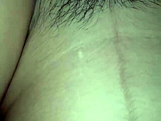 Tonight, my boyfriend wants me to blow his penis and fuck my ass in episode 25.