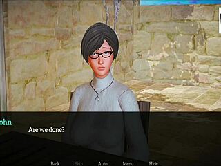 Discovering my new family adventures