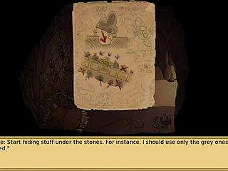 iris quest goblins curse part one welcome to the game adventure