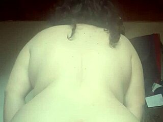 I share my personal story of self-discovery