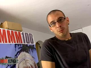 Chubby Spanish Teen's Intense Pussy Fuck