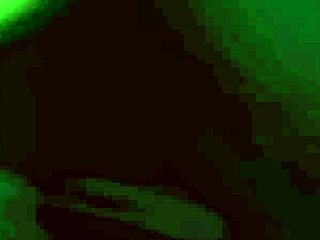 i love watchin my friend fuck her big ass in doggystle so hard