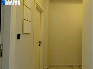 Pov pussy fucking nerdy babe rebecca vanguard wrecked by steve rickz huge cock