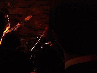 is this milf girl craving rough japanese deepthroat action