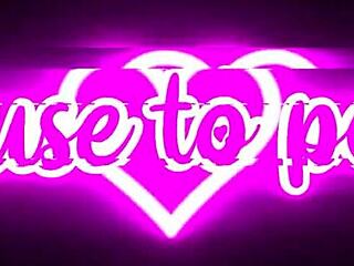 Couple Performs Public Blowjob And Cowgirl Fucking