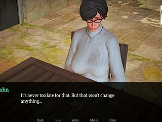 Discovering my new family adventures