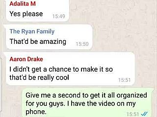 big booty deacon craves doggystyle before church