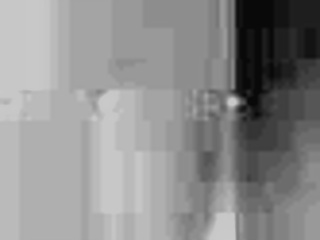 loira safada de s�o paulo caindo de boca