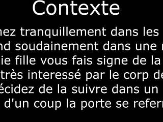 hentai joi with chainsawman ass and piss play on feet