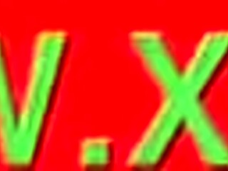 the dirty wife embraces her slutty bitch side in the bedroom