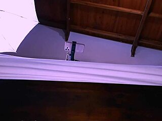 Shy Petite Teens Get Fucked Hard by Teacher