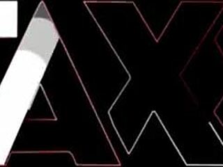 Two lesbian maids start cleaning but end up getting each other nice and dirty with oral sex