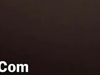 amateur milf gets soaked in cum as andy savage fucks me episode 2