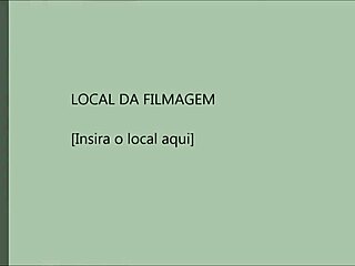 i'm sharing my famous instagram video about my fern do cor