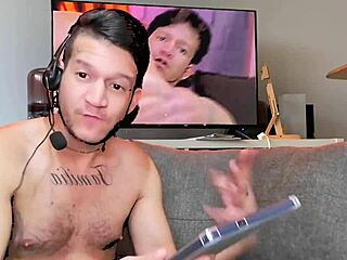 want colombian cream in a tasty close-up shot?