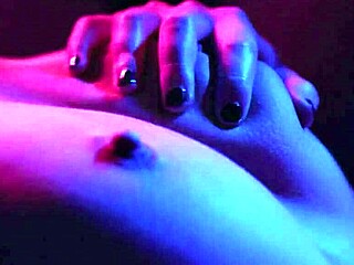 Jealous Stepdaughter Catches Mom Banging Her Sister Jane Wilde