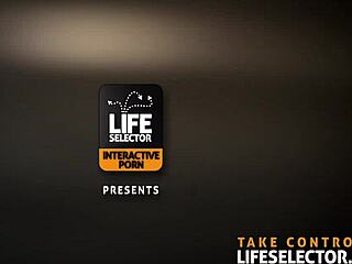 Can Rossella Visconti Ride That Cock Like A Milf?