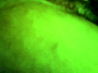 a wet bitch cheats with her pussy in a cheating narrative