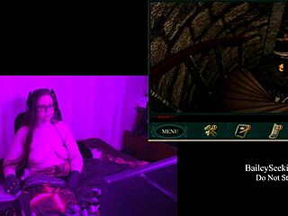 Blackmoor manor play through part 2