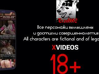 Anime Sex Uncensored Animation 3D L Ai Naruto