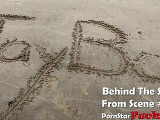 Hey, check out this 19yo blonde's big tits in a homemade creampie scene.