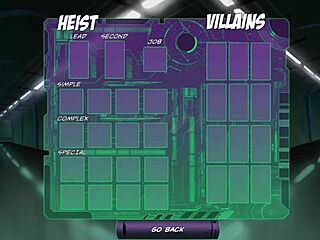 dc comics something unlimited part 23, wanna see young 18+ sex?