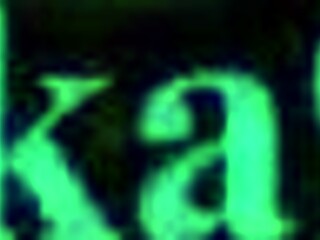 Sui-feng Soifon and Rangiku Matsumoto in intense hentai sex with creampie