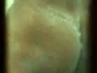 Spying on South Indian People in Daily Life