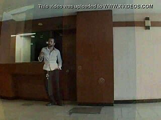 i swing my dick for lesbian monica mayo and david el moreno