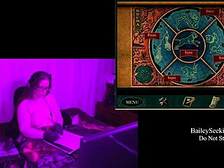 Blackmoor manor play through part 2