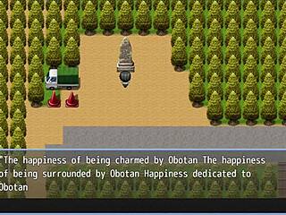 Cumming on thighs in public!