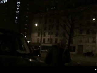 Victoria Lawson Excites Me to Fuck Her in Lingerie