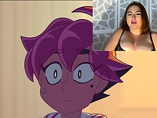 React try 2 cum w me 24