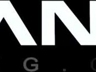 amateur ember stone begs for rough dick in bang casting