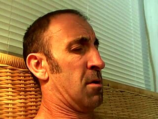 fuck me please with monster cock