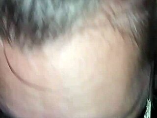 i love sucking that big black cock